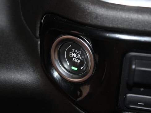 Used 2024 Chevrolet Silverado 1500 RST w/ Convenience Package II AWD/4WD image 42