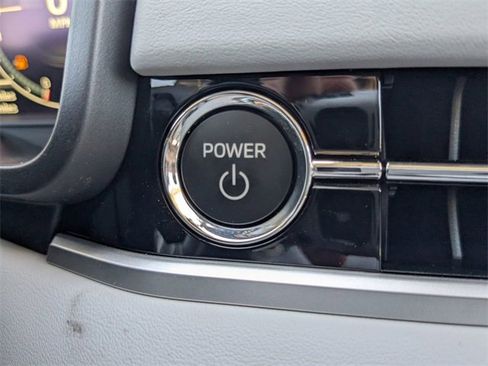 New 2025 Mitsubishi Outlander SEL image 27