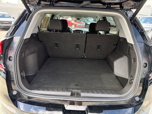 Certified 2022 GMC Terrain SLE w/ Driver Convenience Package image 25