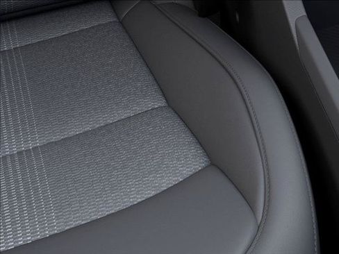 New 2026 Kia Niro EX FWD image 24