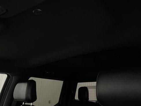 Used 2024 Ford F150 Lariat w/ Bed Utility Package image 17