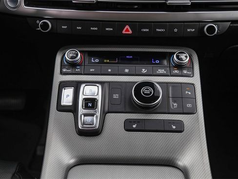 Used 2023 Hyundai Palisade XRT w/ Cargo Package image 15