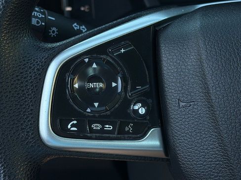 Used 2020 Honda CR-V LX image 16