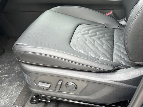 New 2026 Kia Sportage X-Line image 21