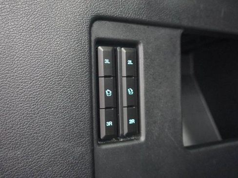 Used 2024 Ford Expedition Limited image 20