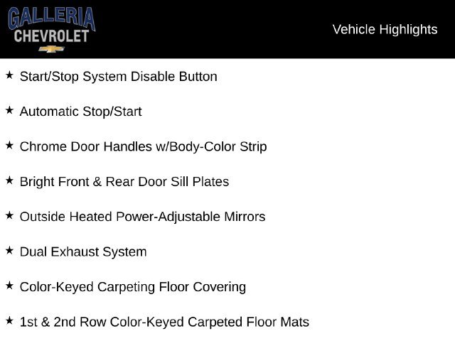 Certified 2022 Chevrolet Tahoe High Country AWD/4WD image 7