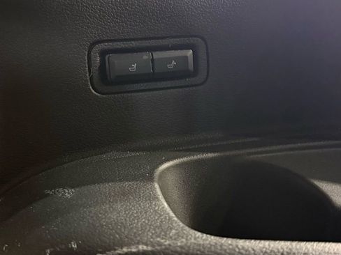 Used 2019 Ford Expedition Platinum image 69