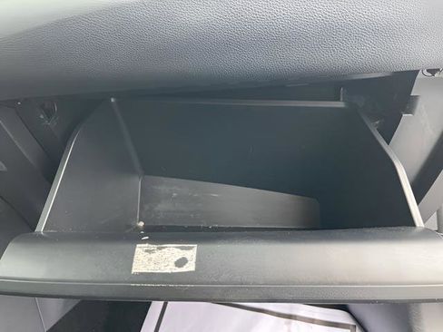 Used 2024 Toyota Corolla LE image 36