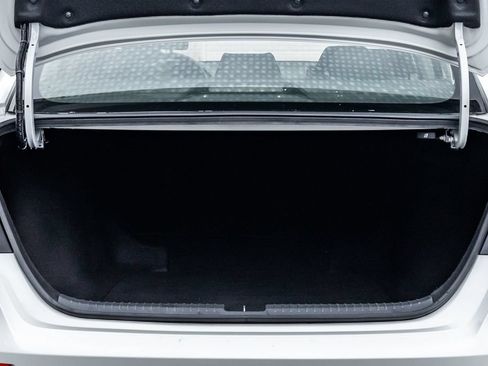 Used 2023 Honda Accord LX image 21