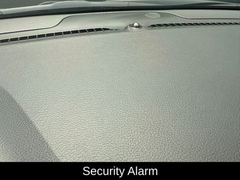 Certified 2022 Jeep Grand Cherokee Laredo X image 12