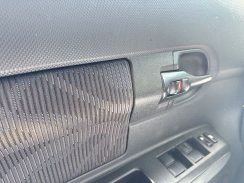 Used 2011 Scion xB image 14