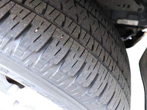 Used 2016 Toyota Sequoia Limited image 89