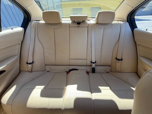 Used 2014 BMW 328i Sedan image 15