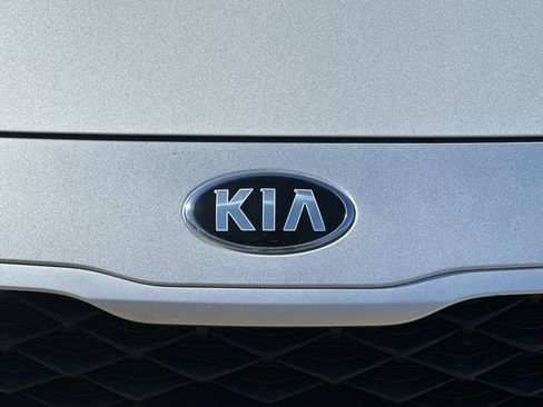 Used 2021 Kia Forte LXS FWD image 45