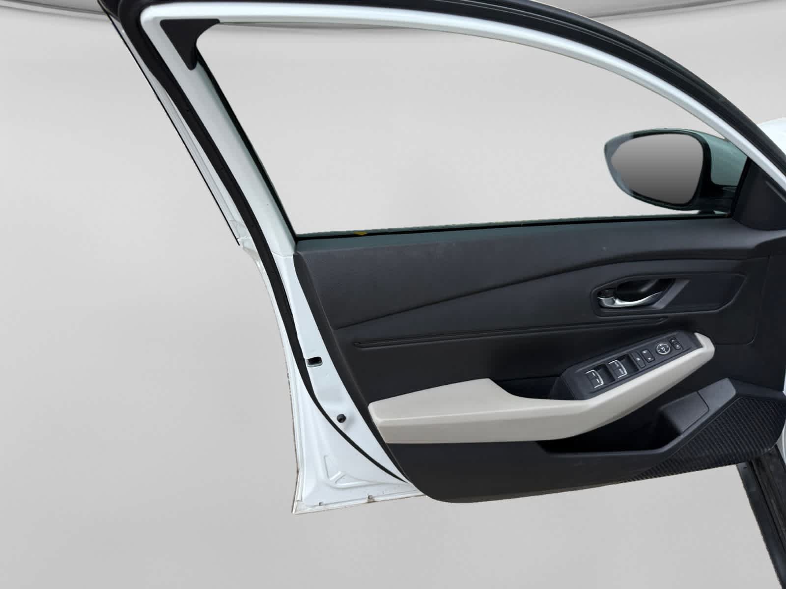 Used 2023 Honda Accord EX image 10