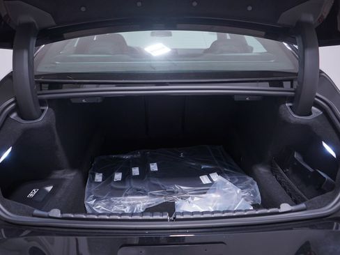 New 2026 BMW M850i xDrive image 17