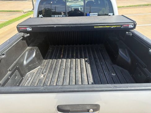 Used 2010 Toyota Tacoma PreRunner RWD image 20
