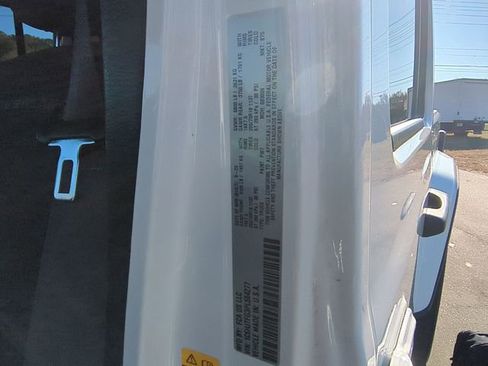 Used 2023 Jeep Gladiator Overland image 38