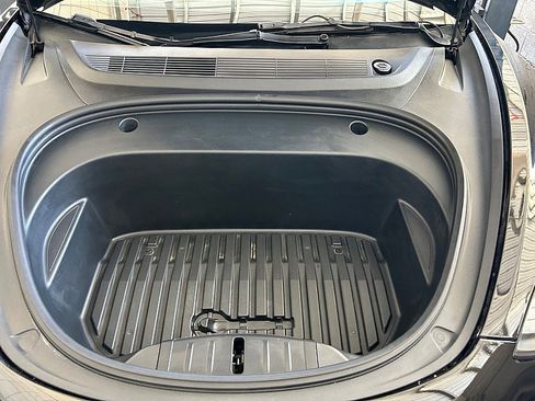 Used 2024 Nissan Rogue SV FWD image 65