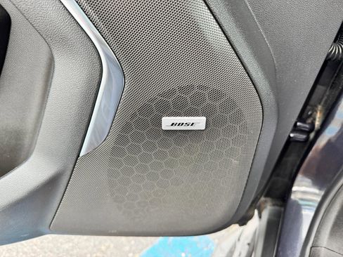 Used 2025 Chevrolet Tahoe Premier image 31