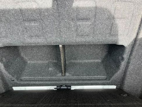 Used 2014 BMW 320i Sedan RWD image 13