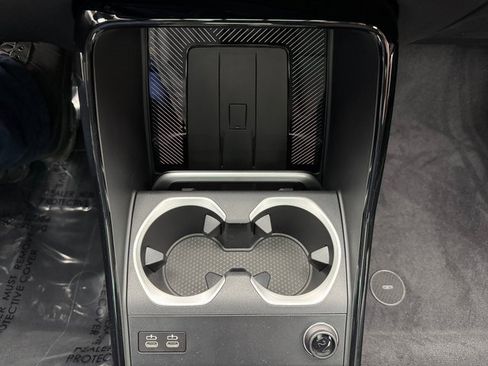 New 2026 BMW X2 xDrive28i w/ Technology Package image 18