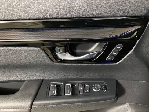 Used 2024 Honda CR-V Sport Touring image 21