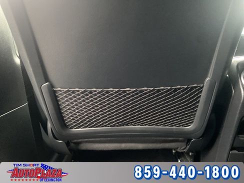 Used 2023 Mercedes-Benz EQB 300 4MATIC image 59