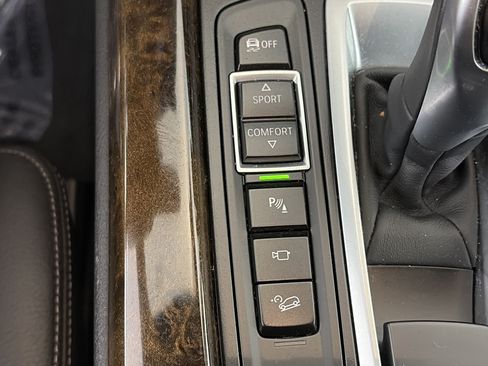 Used 2018 BMW X5 xDrive35i AWD/4WD image 28