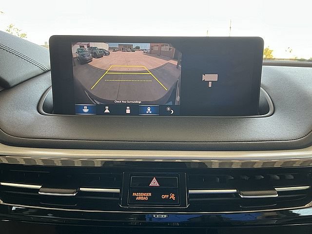 Used 2023 Acura MDX w/ Technology Package FWD image 27