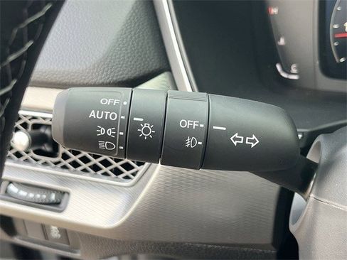 New 2026 Acura Integra A-Spec image 23