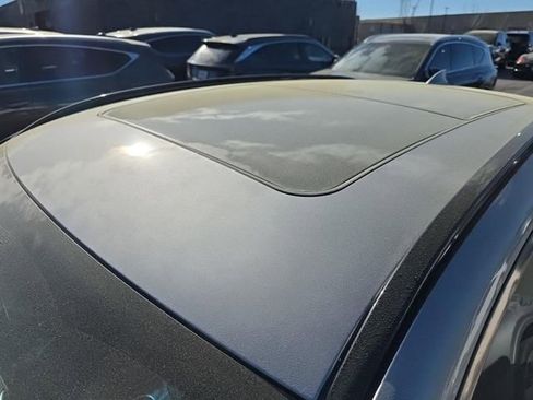 Used 2023 Genesis GV70 2.5T Sport Prestige w/ Sport Prestige Package image 4