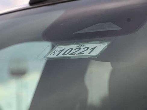 New 2026 RAM 3500 Laramie w/ Night Edition image 24