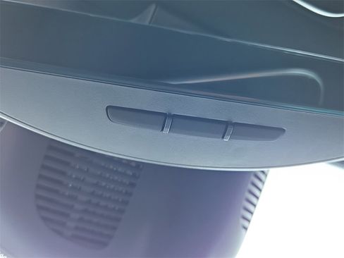 Certified 2024 Mercedes-Benz CLE 300 CLE 300 image 25