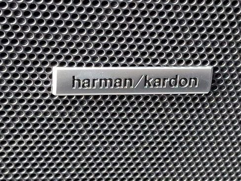 New 2026 Subaru Ascent Bronze Edition image 20