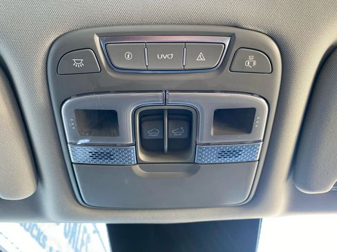 Used 2020 Kia Telluride SX image 19