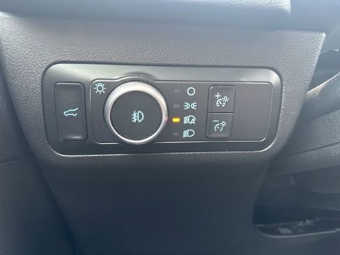 Used 2021 Ford Escape SEL w/ Technology Package image 28