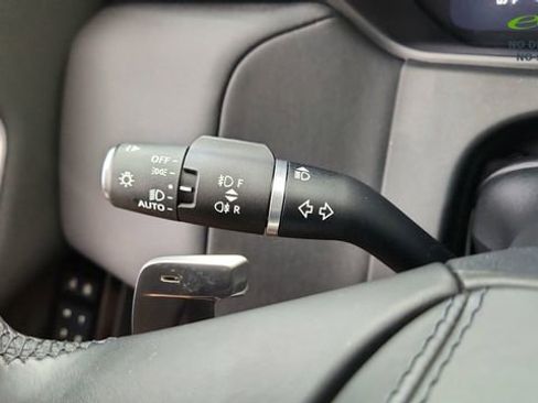 Used 2024 Land Rover Range Rover Velar Dynamic SE AWD/4WD image 41