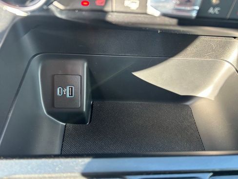 Certified 2023 Ford F150 XLT w/ Equipment Group 302A High image 32