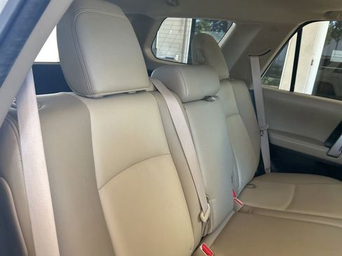 Used 2019 Toyota 4Runner 4WD image 28