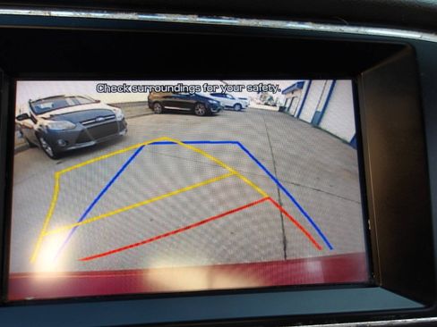 Used 2018 Hyundai Elantra SEL w/ Cargo Package FWD image 36