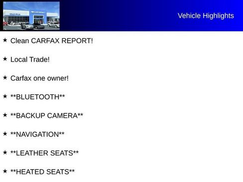 Used 2021 Chevrolet Suburban Z71 w/ Z71 Signature Package image 5