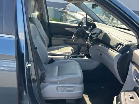 Used 2020 Honda Pilot EX-L image 14