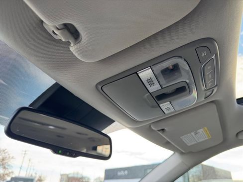 Certified 2022 Kia Telluride EX w/ EX Premium Package image 24