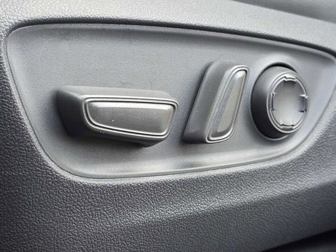 Certified 2021 Toyota Sienna XLE AWD/4WD image 30