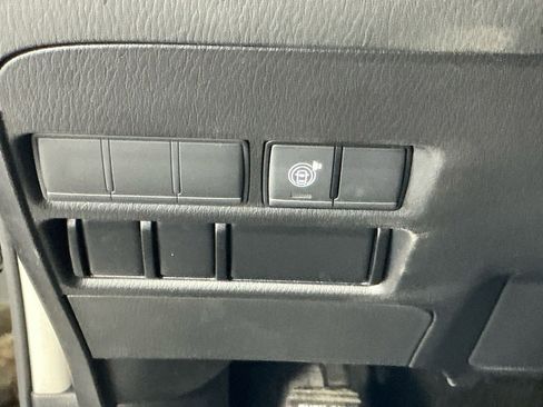 Used 2023 Nissan Armada SV w/ Cargo Package image 19