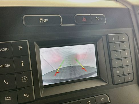 Used 2020 Ford F150 XL w/ Equipment Group 101A Mid AWD/4WD image 19