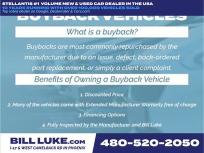 Used 2024 Jeep Wrangler Unlimited Rubicon