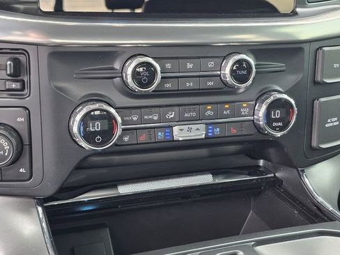 Used 2021 Ford F150 Lariat w/ Equipment Group 502A High AWD/4WD image 20