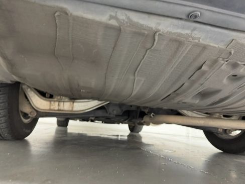 Used 2018 Honda Odyssey EX-L image 28